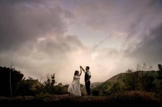 Samantha Turchin Photographs - 34