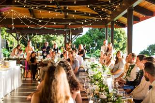Hawaii Island Events - 27