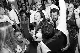 The Love Revival Orchestra - 15