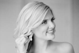 Lisa Hessel Photography - 9