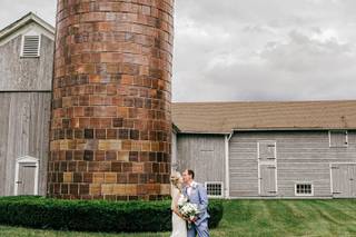 Lucky Lilac Photography LLC - 7