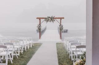 White Opal Events - 6