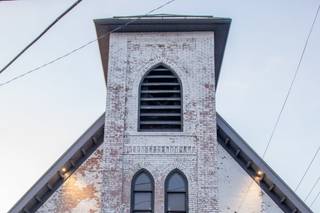 Salvatore’s Events & Catering - 38