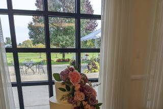 Felthousen's Florist & Greenhouse - 16