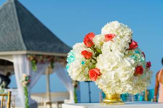Luxe Event Design - 59