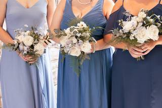 Weddings by JDK - 33
