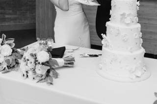 Gleb Freeman Photography - 37
