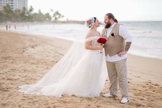 Camille Fontanez Photography - 57