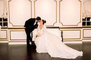 Myra Roman Photography - 13