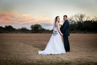 Austin Stuart Photography - 22