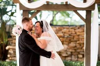 DR Photography LLC - 13
