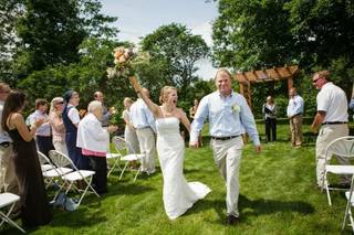Erika Follansbee Photography - 22