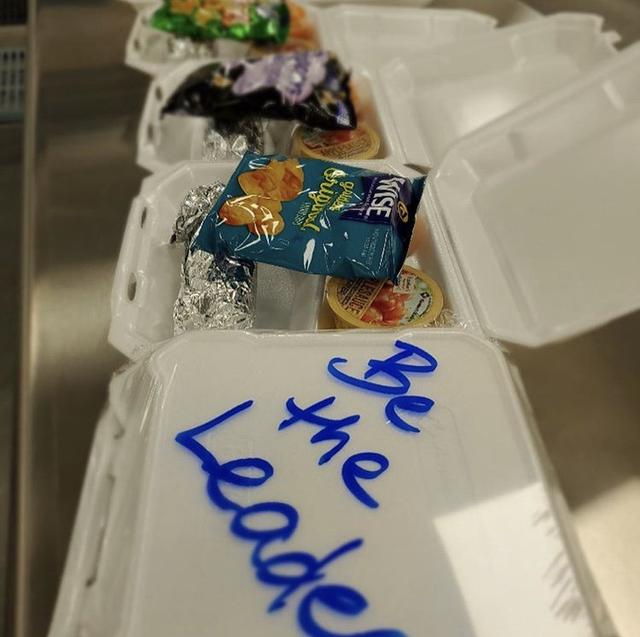 Essential Catering Solutions - 1