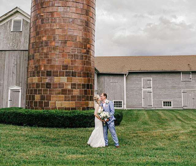 Lucky Lilac Photography LLC - 4