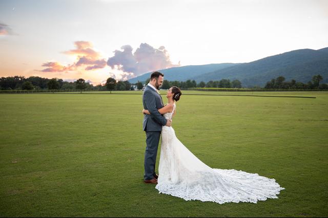 Simply Perfect Events - 1