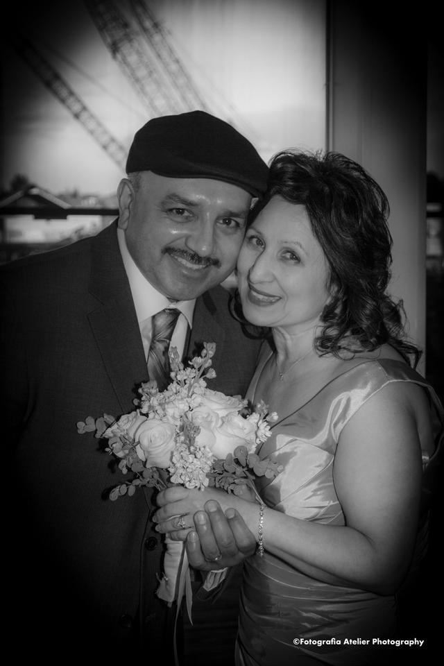 Fotografia Atelier Photography - 2
