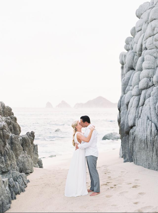 Joshua Aull Photography - 3