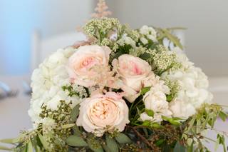 Kendra's Floral Design - 22