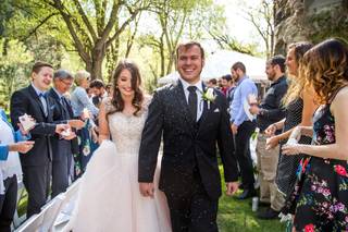 Danielle Lirette Photography - 8
