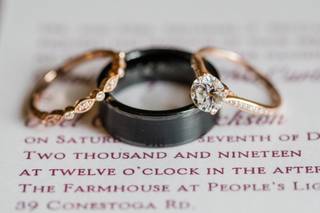 Laura Caporizzo Photography - 9