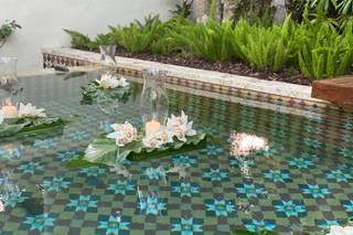 Alexandra Rodriguez Event Planner - 39