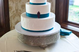 Chimirri's Italian Pastry Shoppe - 5