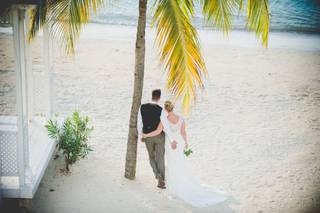 Stacey Clarke Photography Jamaica/Caribbean - 62