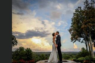 Photos By Kintz - 46