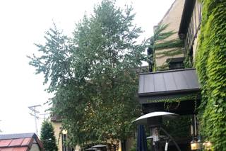 Deer Path Inn - 22