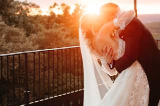 Elise Abigail Photo - 9
