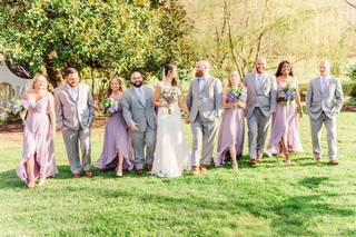 Stephanie Alberse Photography - 6