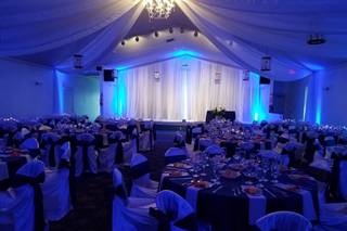 1000 linens of San Diego - 49