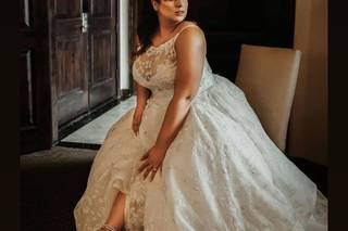 Makeup by Christina - 45