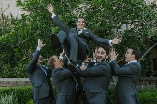 Rebecca Skidgel Photography - 44