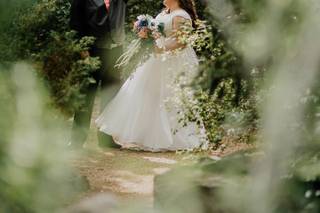 Josiah Hassler Photography - 29