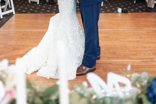 The Wedding Avenue - 8