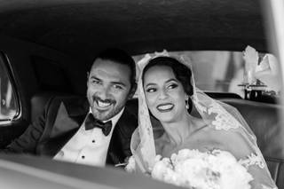 McCune Photography - 5