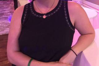 Save the Date Events, Day-of Coordination - 19