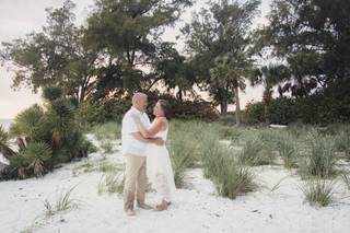 Florida Weddings - 29