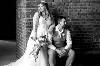 Lindsay Pinto Photography - 7