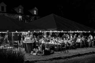 Cartwright & Daughters Tent & Party Rentals - 22