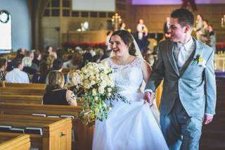 kylepost photography - 10