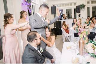 Justin Kim Photography - 42