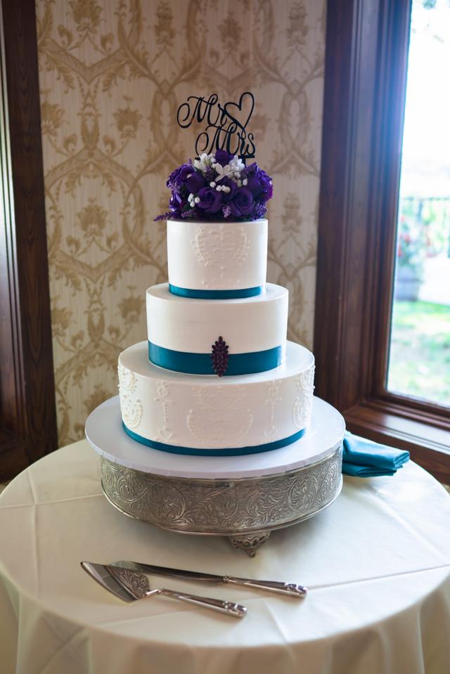Chimirri's Italian Pastry Shoppe - 1