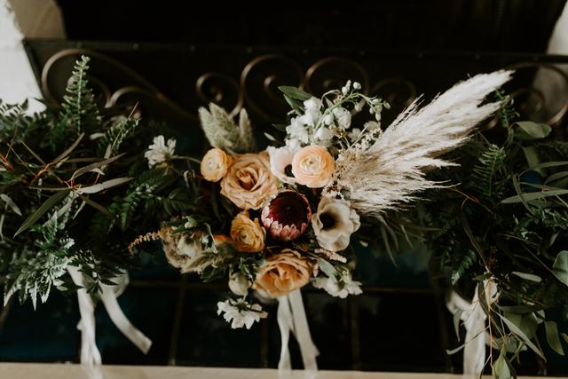 Glam Garden Designs - 3