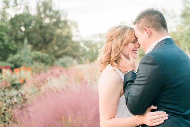 Anastasia Gentry Photography - 3