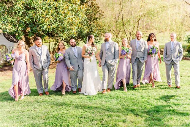 Stephanie Alberse Photography - 1