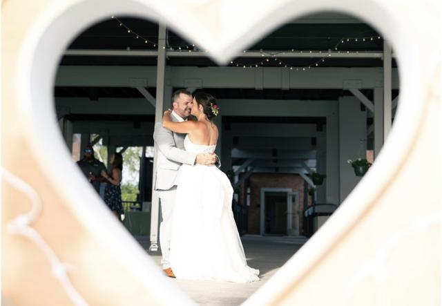 Naomi Culley Photography - 3