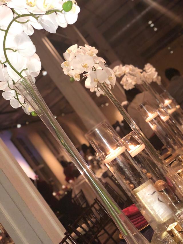 Tabby Lane Events - 2