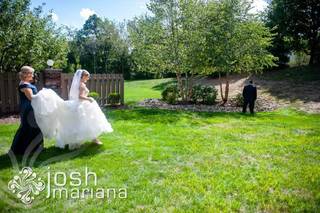 Josh Mariana Photography - 7